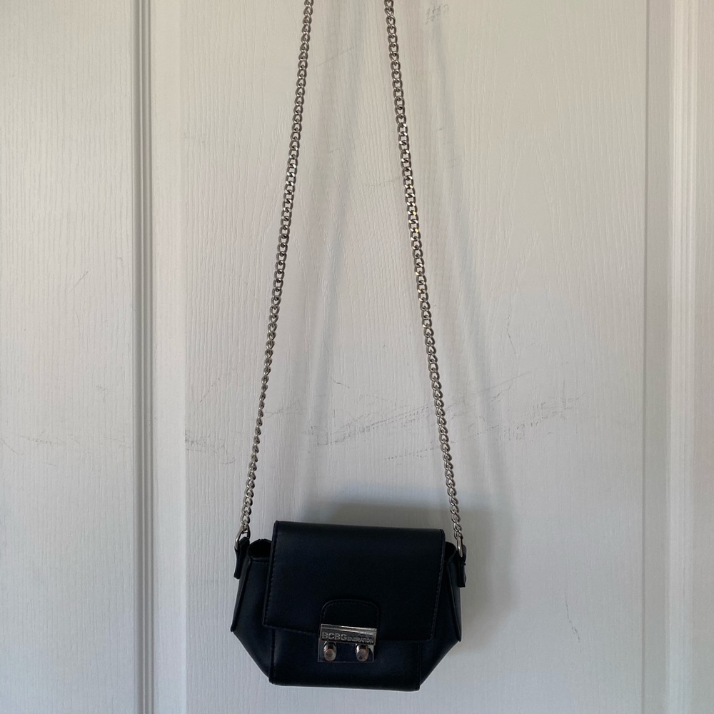 BCBG generation purse